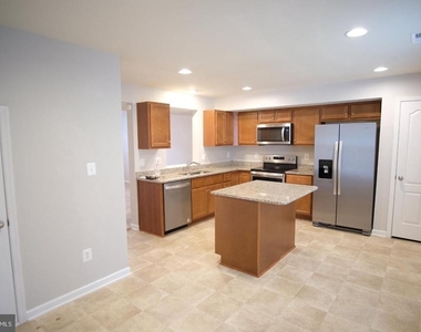 56 Loblolly Drive - Photo Thumbnail 6