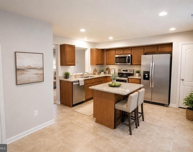 56 Loblolly Drive - Photo Thumbnail 5