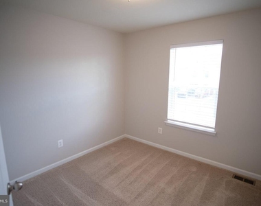 56 Loblolly Drive - Photo Thumbnail 14