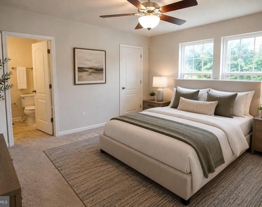 56 Loblolly Drive - Photo Thumbnail 9