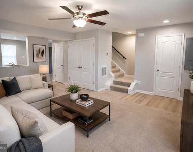 56 Loblolly Drive - Photo Thumbnail 2