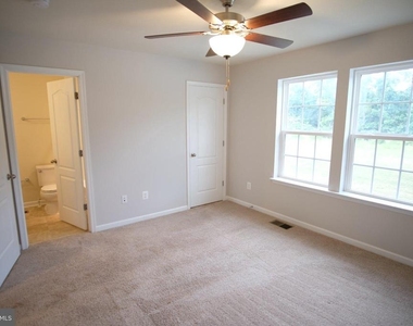 56 Loblolly Drive - Photo Thumbnail 10