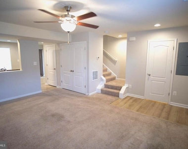 56 Loblolly Drive - Photo Thumbnail 3