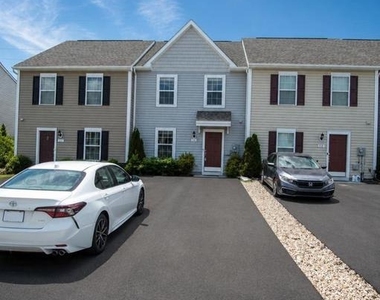 56 Loblolly Drive - Photo Thumbnail 1
