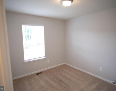 56 Loblolly Drive - Photo Thumbnail 12
