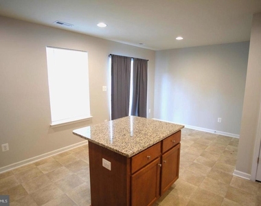 56 Loblolly Drive - Photo Thumbnail 8