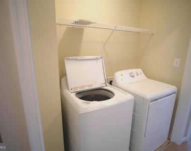 56 Loblolly Drive - Photo Thumbnail 15