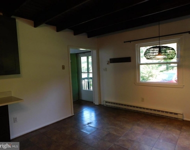 229 Sunset Lane - Photo Thumbnail 22