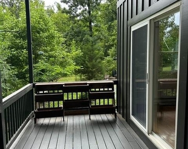 229 Sunset Lane - Photo Thumbnail 20