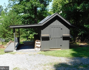 229 Sunset Lane - Photo Thumbnail 28