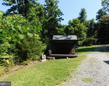 229 Sunset Lane - Photo Thumbnail 27
