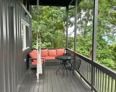 229 Sunset Lane - Photo Thumbnail 19