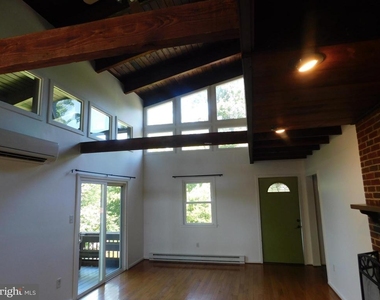 229 Sunset Lane - Photo Thumbnail 26