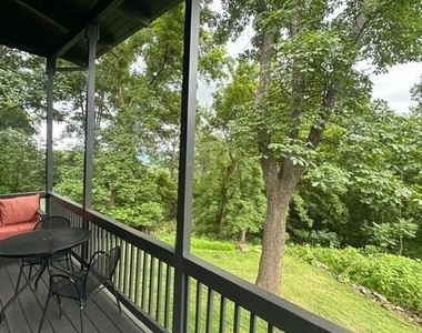 229 Sunset Lane - Photo Thumbnail 17