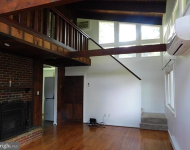 229 Sunset Lane - Photo Thumbnail 3