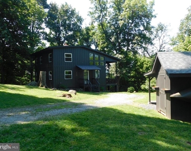 229 Sunset Lane - Photo Thumbnail 30