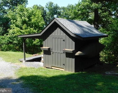 229 Sunset Lane - Photo Thumbnail 29