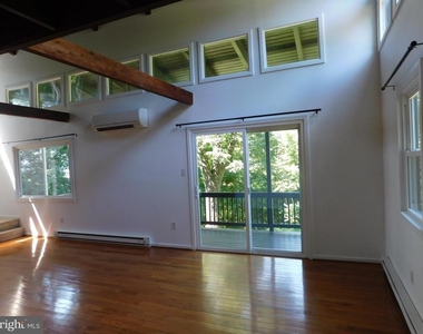 229 Sunset Lane - Photo Thumbnail 23
