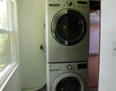 229 Sunset Lane - Photo Thumbnail 7