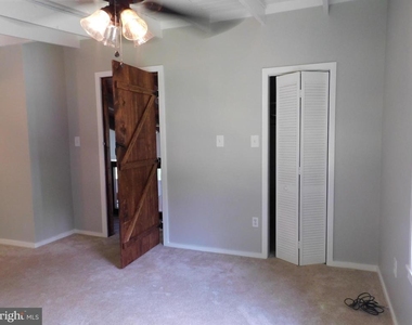 229 Sunset Lane - Photo Thumbnail 12