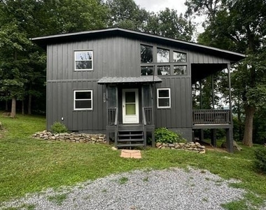 229 Sunset Lane - Photo Thumbnail 14