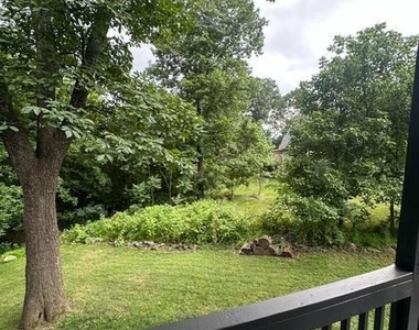 229 Sunset Lane - Photo Thumbnail 18