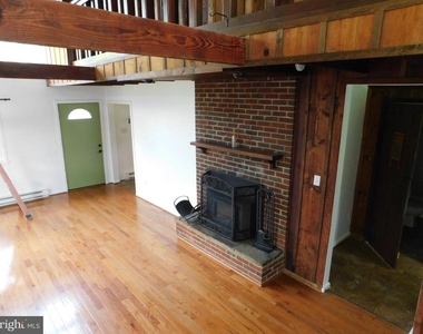 229 Sunset Lane - Photo Thumbnail 5