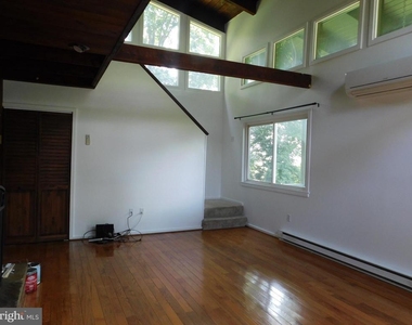 229 Sunset Lane - Photo Thumbnail 1
