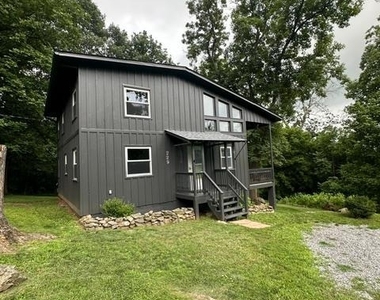 229 Sunset Lane - Photo Thumbnail 15