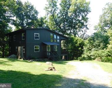 229 Sunset Lane - Photo Thumbnail 31