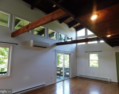 229 Sunset Lane - Photo Thumbnail 25