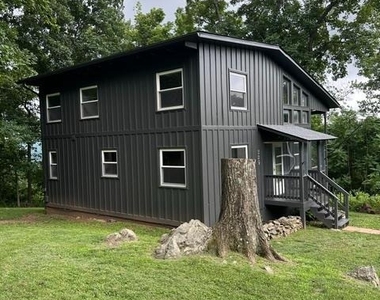 229 Sunset Lane - Photo Thumbnail 16