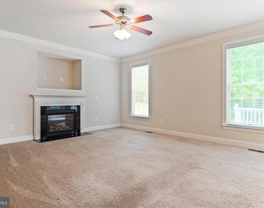 70 Ruby Glen Lane - Photo Thumbnail 18