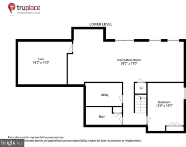70 Ruby Glen Lane - Photo Thumbnail 70