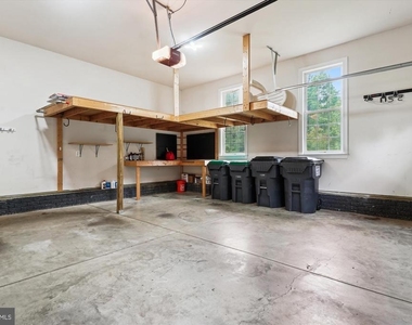 70 Ruby Glen Lane - Photo Thumbnail 55