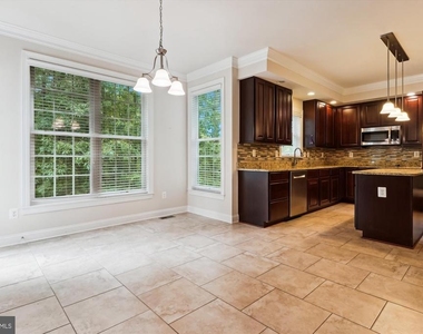 70 Ruby Glen Lane - Photo Thumbnail 6