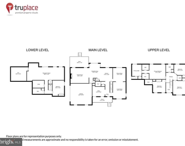 70 Ruby Glen Lane - Photo Thumbnail 71