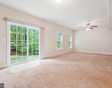 70 Ruby Glen Lane - Photo Thumbnail 53