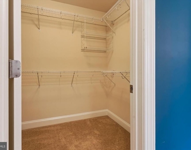 70 Ruby Glen Lane - Photo Thumbnail 33