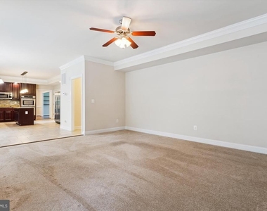 70 Ruby Glen Lane - Photo Thumbnail 17