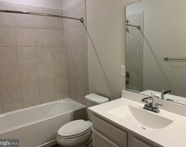 11263 Dry Spring Drive - Photo Thumbnail 29