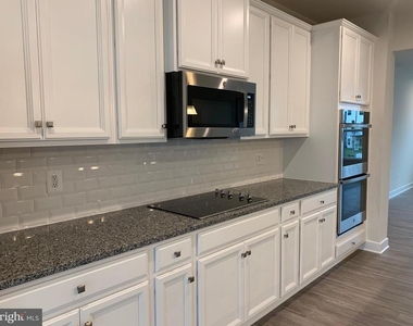 11263 Dry Spring Drive - Photo Thumbnail 10