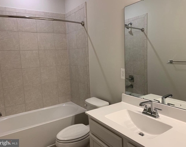 11263 Dry Spring Drive - Photo Thumbnail 34