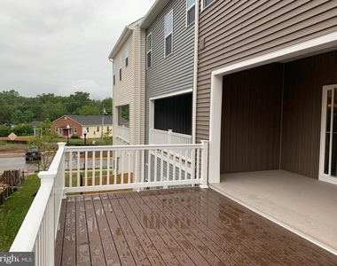 11263 Dry Spring Drive - Photo Thumbnail 39