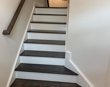 11263 Dry Spring Drive - Photo Thumbnail 40