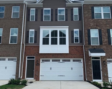 11263 Dry Spring Drive - Photo Thumbnail 2