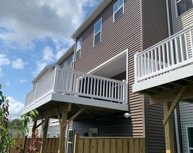 11263 Dry Spring Drive - Photo Thumbnail 46