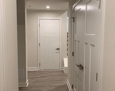 11263 Dry Spring Drive - Photo Thumbnail 41