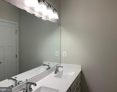 11263 Dry Spring Drive - Photo Thumbnail 30