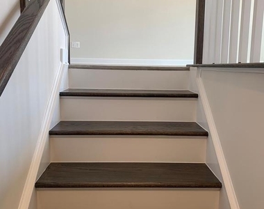 11263 Dry Spring Drive - Photo Thumbnail 16